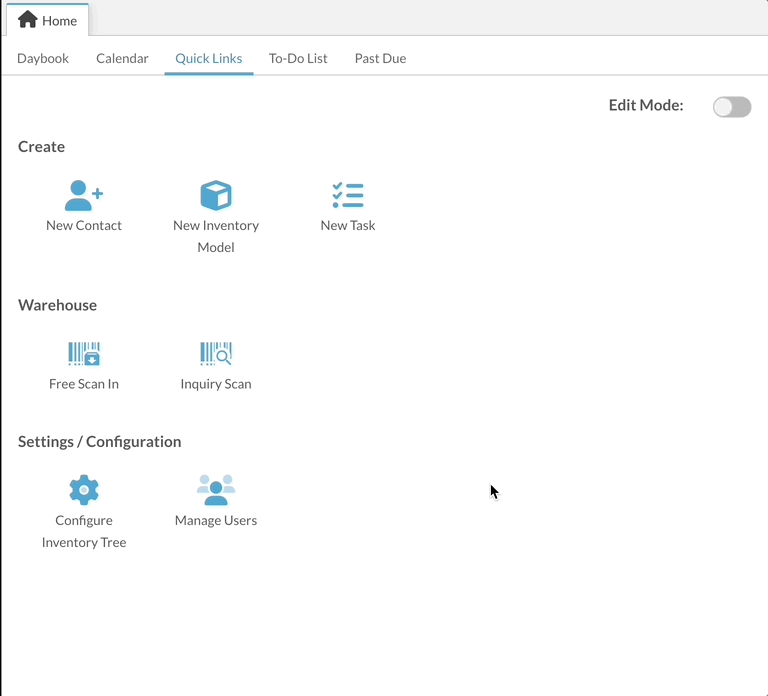 quick-links-customize.gif