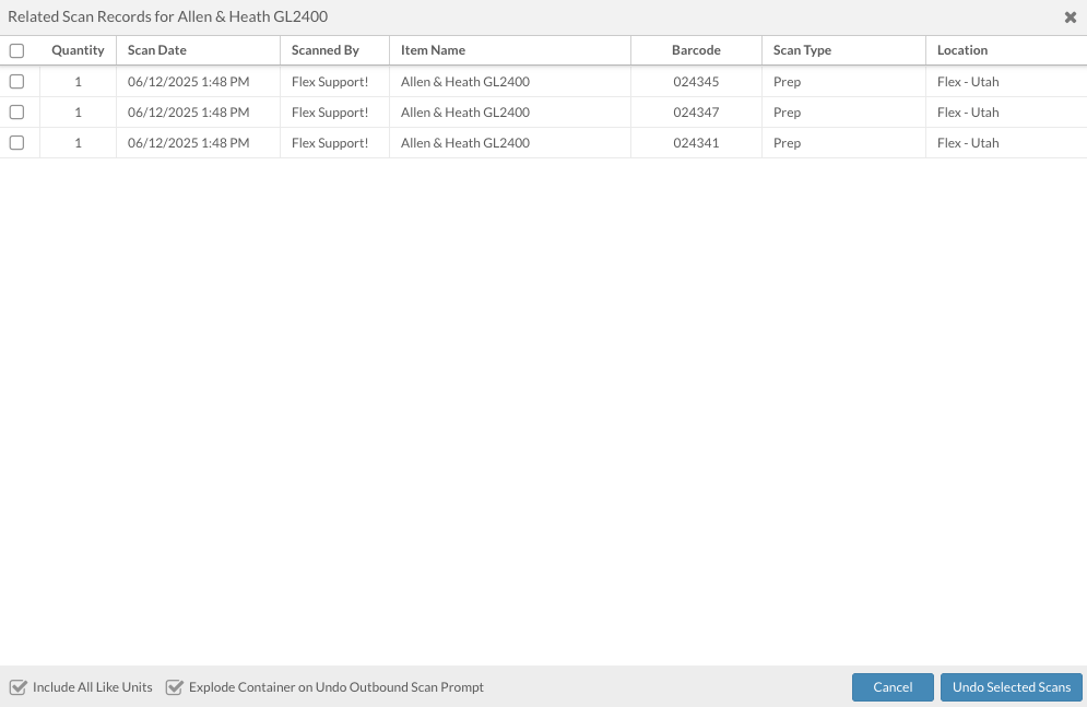 Screenshot 2025-06-12 at 1.49.55 PM.png