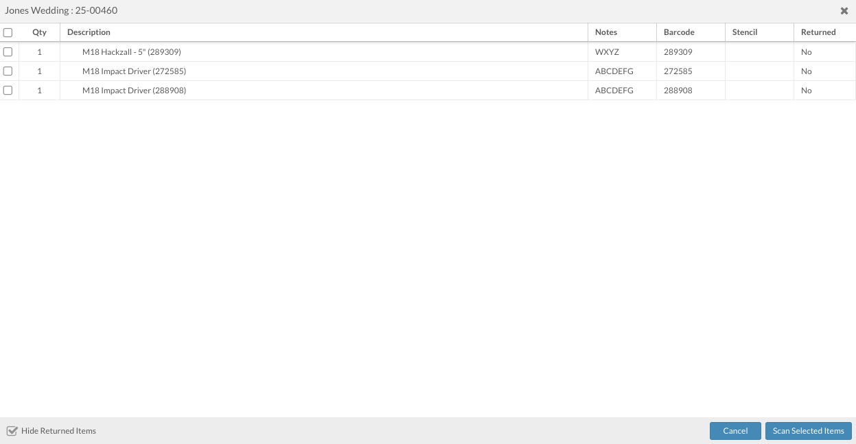 Screenshot 2025-06-12 at 1.56.23 PM.png