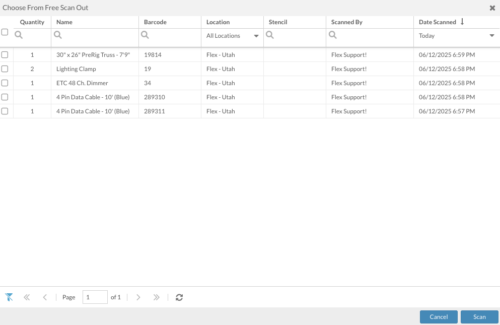 Screenshot 2025-06-12 at 2.00.17 PM.png
