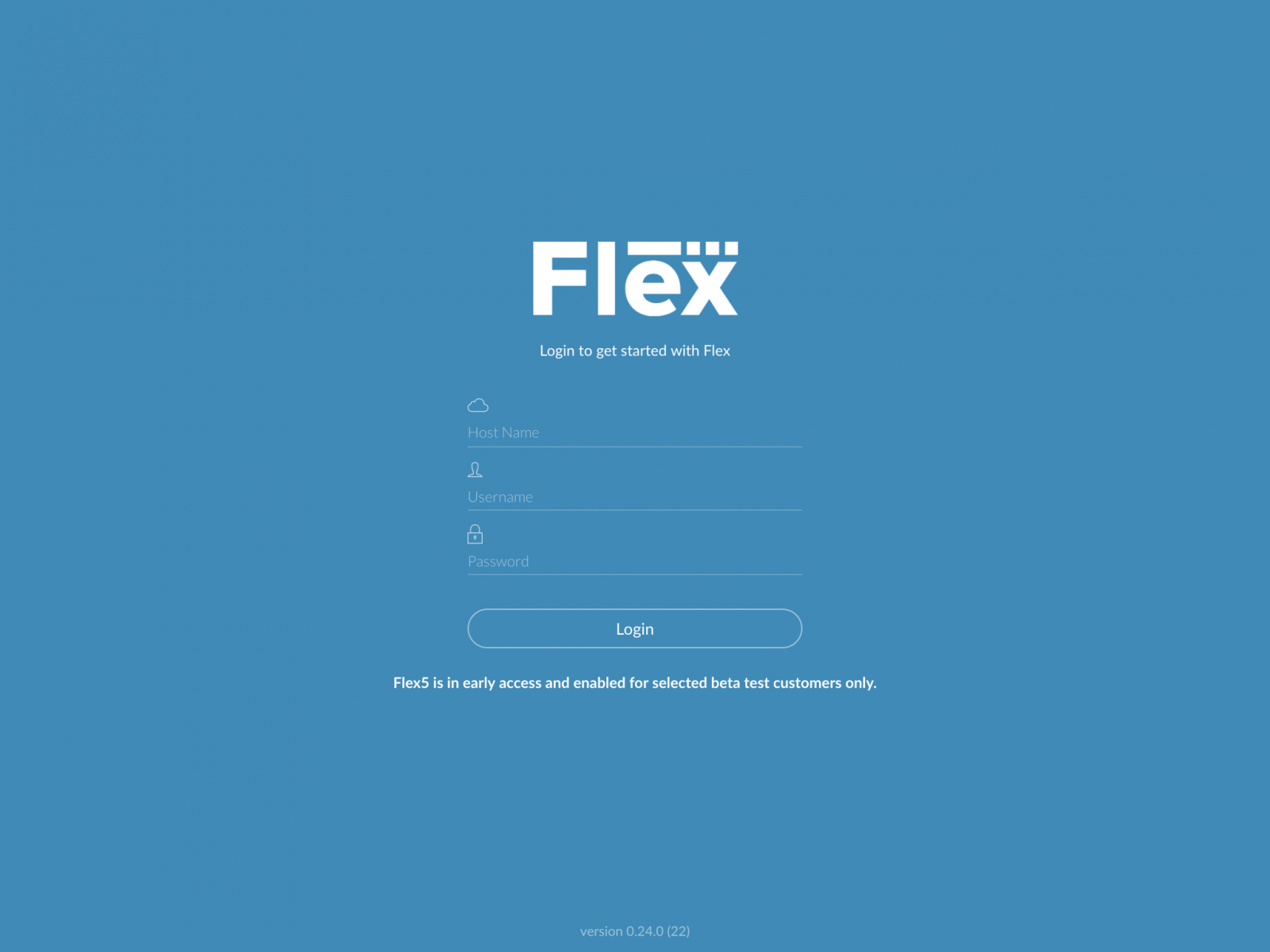 flex-5-login-screen.png