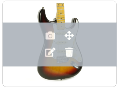 mceclip8.png