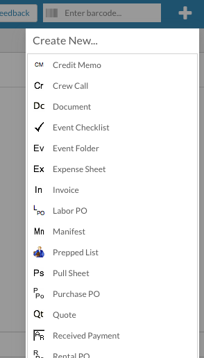 Screen_Shot_2020-08-21_at_3.57.06_PM.png