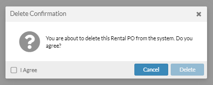 mceclip3.png
