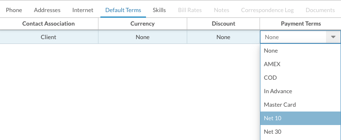 Screen_Shot_2021-02-22_at_3.06.00_PM.png