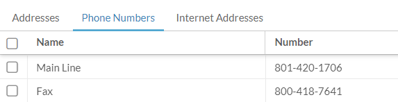 Business_Location_Phone_Example.png