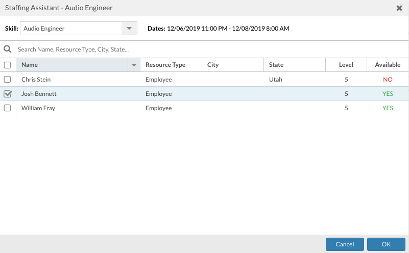 Screen_Shot_2021-03-02_at_3.48.06_PM.png