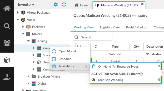 Screen_Shot_2021-06-23_at_9.29.10_AM.png