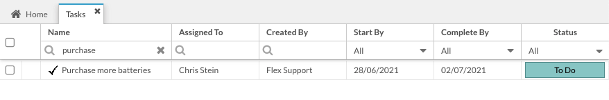Screen_Shot_2021-06-23_at_1.28.14_PM.png