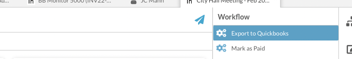 Screen_Shot_2022-02-21_at_11.04.22_AM.png
