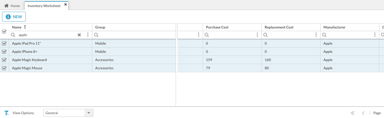 Screen_Shot_2022-03-15_at_9.41.30_AM.png