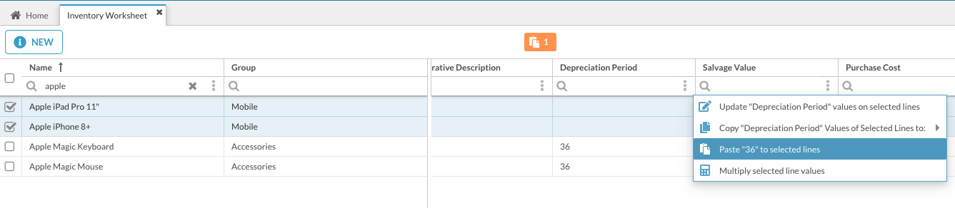 Screen_Shot_2022-03-15_at_3.55.15_PM.png