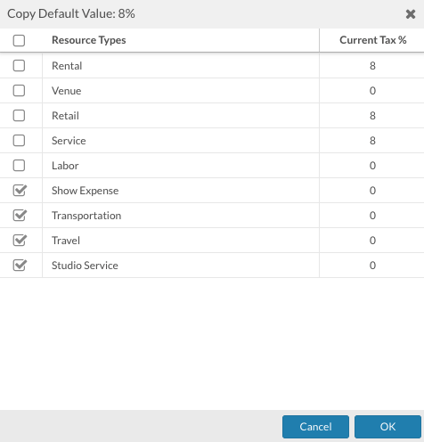 Screen_Shot_2022-04-15_at_12.00.17_PM.png