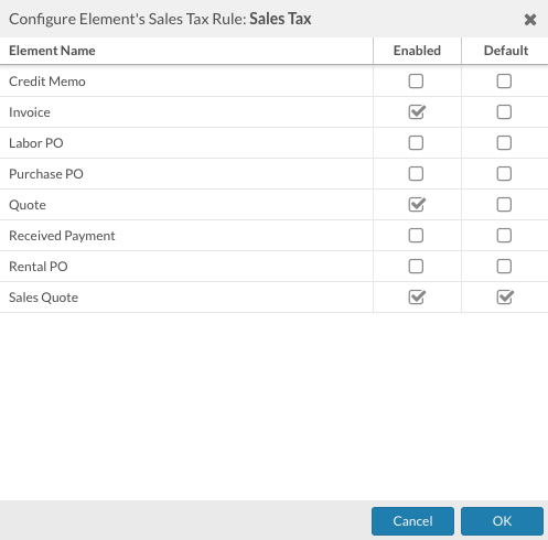 Screen_Shot_2022-04-15_at_12.14.31_PM.png