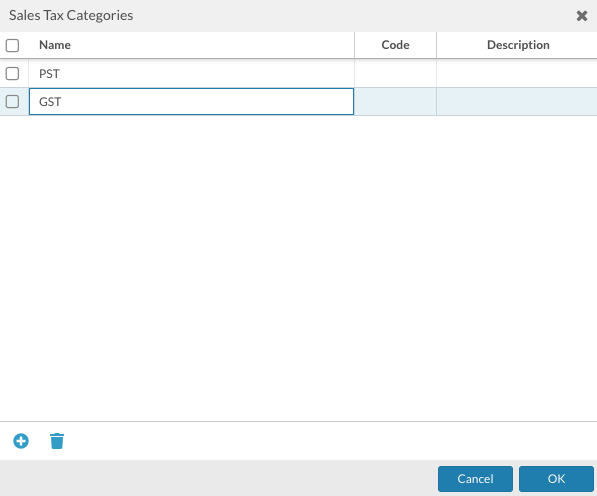 Screen_Shot_2022-04-15_at_12.28.10_PM.png