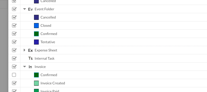 Screen_Shot_2022-07-28_at_4.20.13_PM.png