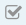 Screen_Shot_2022-08-01_at_10.38.54_AM.png