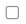 Screen_Shot_2022-08-01_at_11.17.15_AM.png