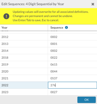 Screen_Shot_2022-08-18_at_8.43.10_AM.png