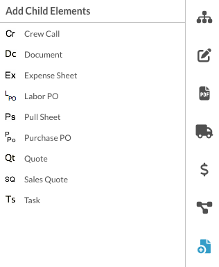 Screen_Shot_2022-10-03_at_9.15.27_AM.png