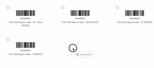Screen_Shot_2022-10-11_at_9.11.01_AM.png