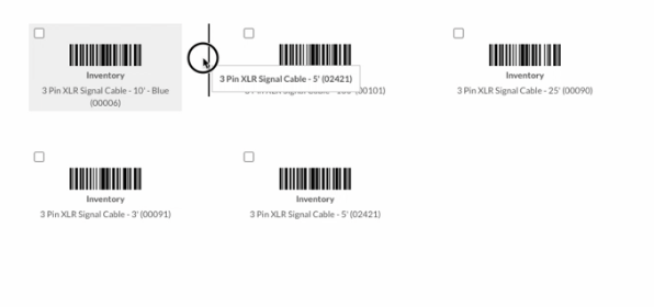 Screen_Shot_2022-10-11_at_9.14.01_AM.png