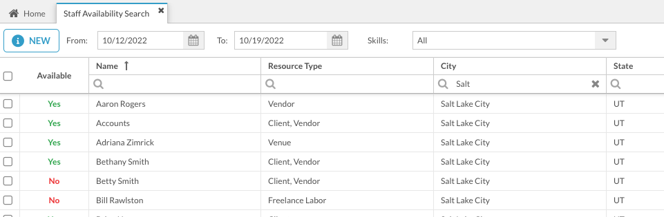 Screen_Shot_2022-10-12_at_3.20.29_PM.png