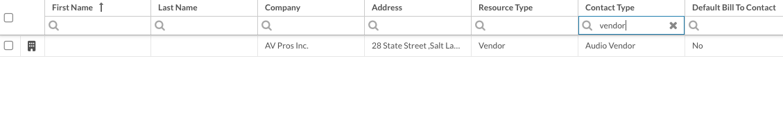 Screen_Shot_2022-10-24_at_12.18.50_PM.png